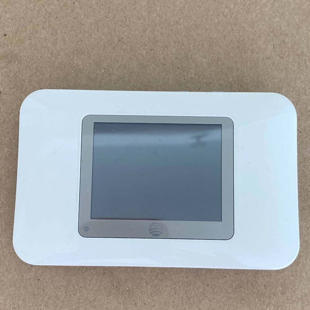 AT&T Hotspot